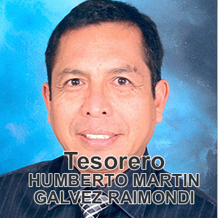 logo-4